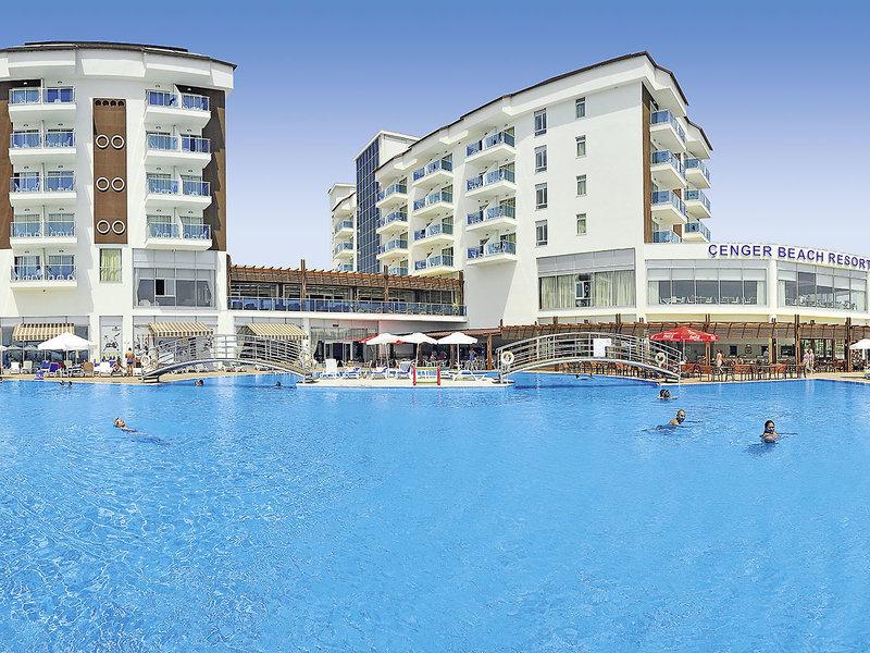 177B94EE1C0B25998CD3BEB78DB0466D