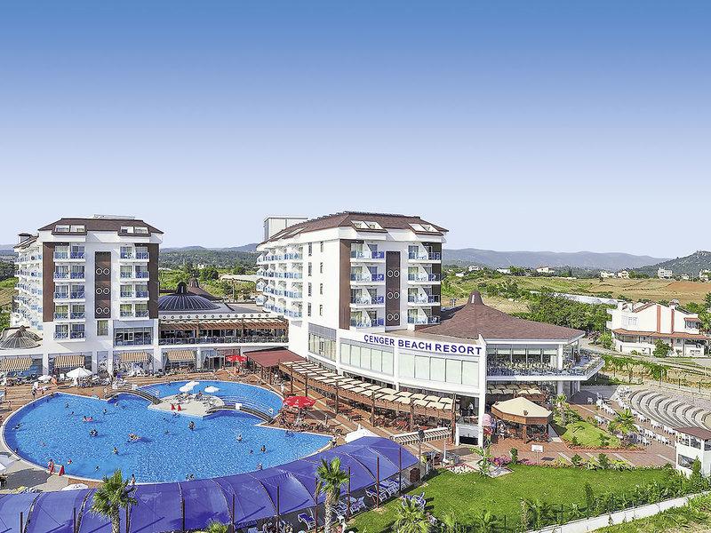 3EC847DB295D118F46EE73147C1A684C