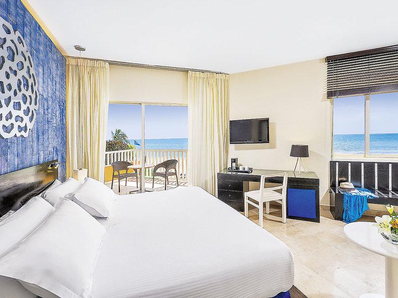 52A0C2D8DDEE4EC99023CE339C0EE1A4