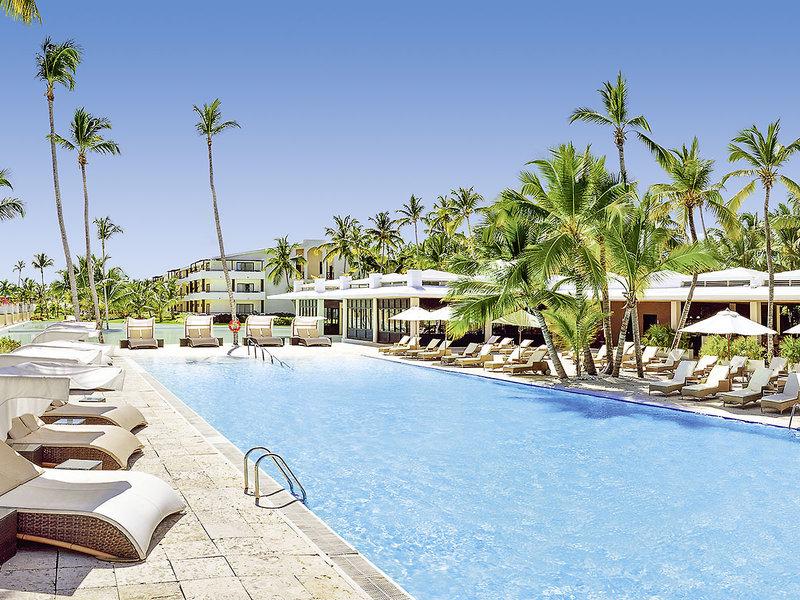 21D700774A0ADA6EC0766297207A4A63