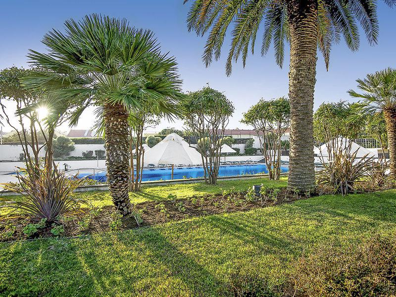 7DEF2388C10E8F225F4ED6CDC6ED5ACB