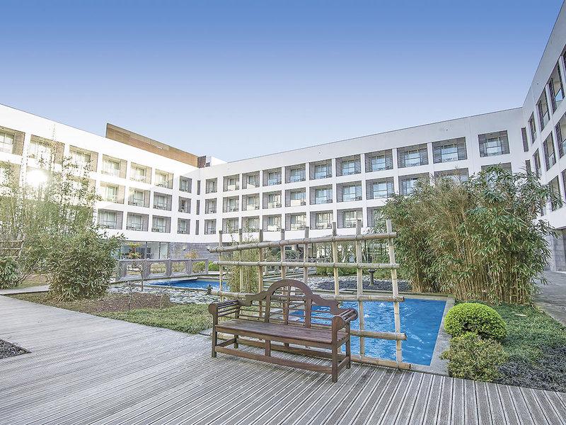 218FA1BE6CBA8F934236EB31D9CACDCA