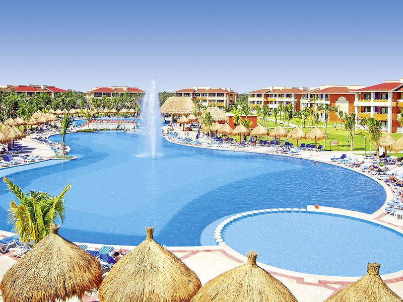 15C036E663970E6D7D7A25B5A184BBE6