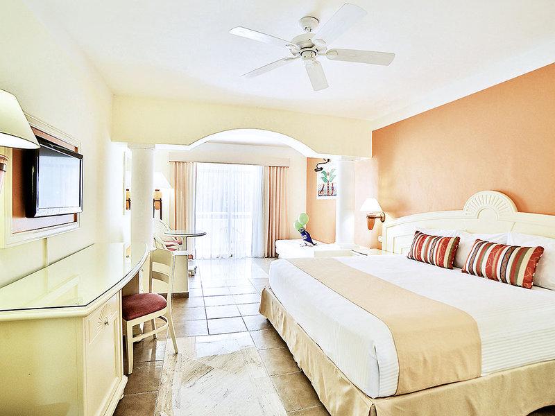 F59FEF1620CACCECB7138A471F02B5FB