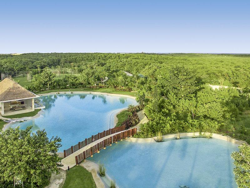 116156056E2AD3BEFCC442902C4D7DEA