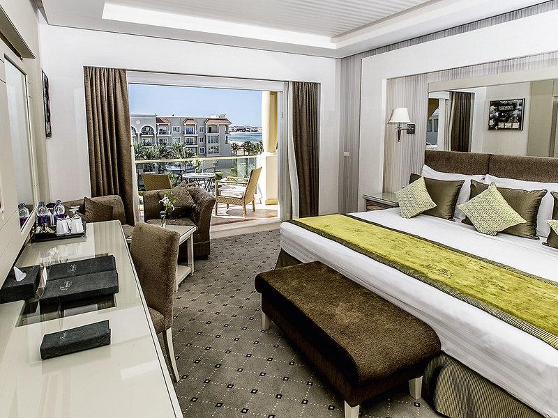 60DDC8BA6C5278D22DDC797B30585579