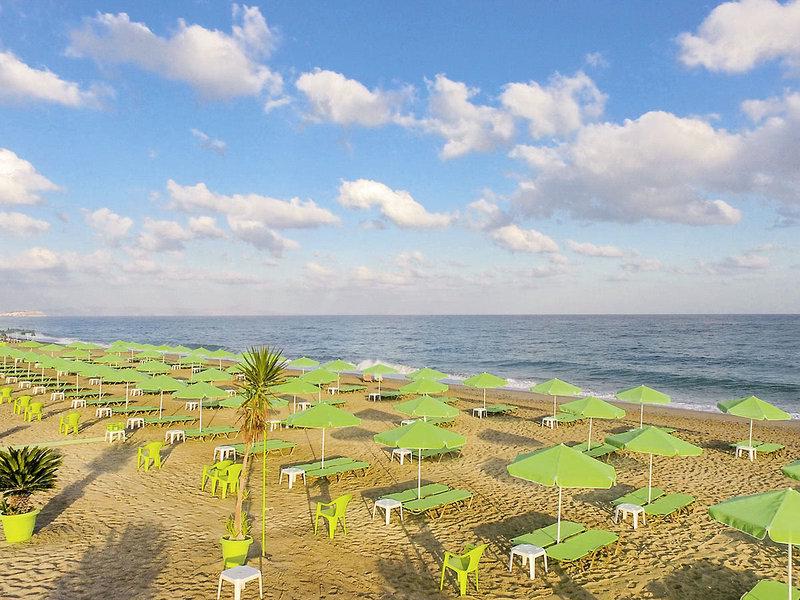 C1A3C15AB8A9851F57F3595F9509F654