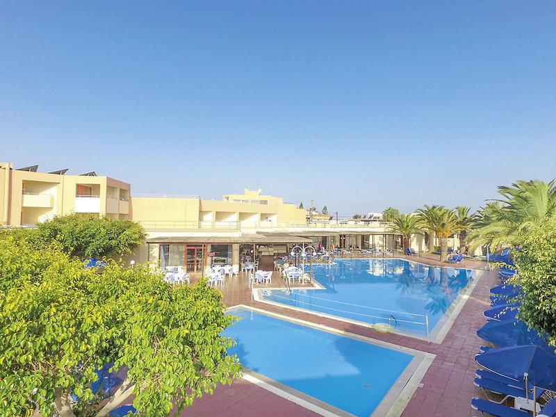 B7553FCC02DE35AC1ACADD730E9F43D3