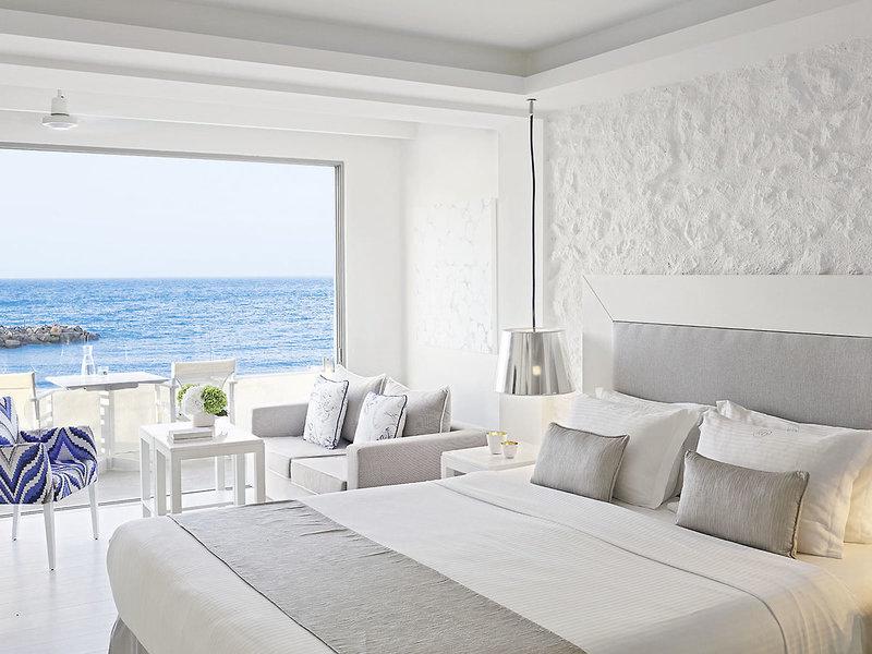 C9B4FB734B8B45372AB8211D4050B91D