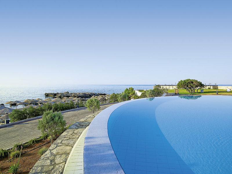 888E28256A88BE12E1B699B64ED1B48F