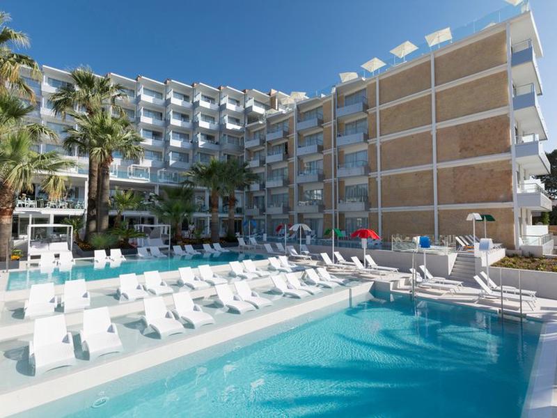 3F63EFD7209E4D1C45F750C26C5646E4