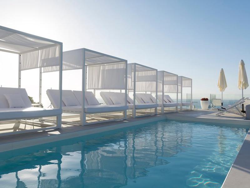 B7379A9D6A3861ABC50A2CA98FB1C610