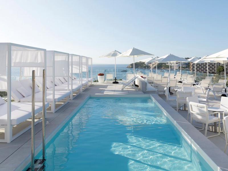 CF355381DA3966F8D0C53807BE355DE6