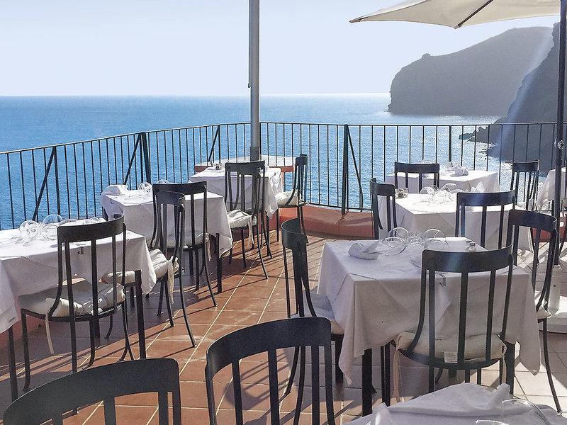 5F3E2D488B1B84CA6EC61208247273E6