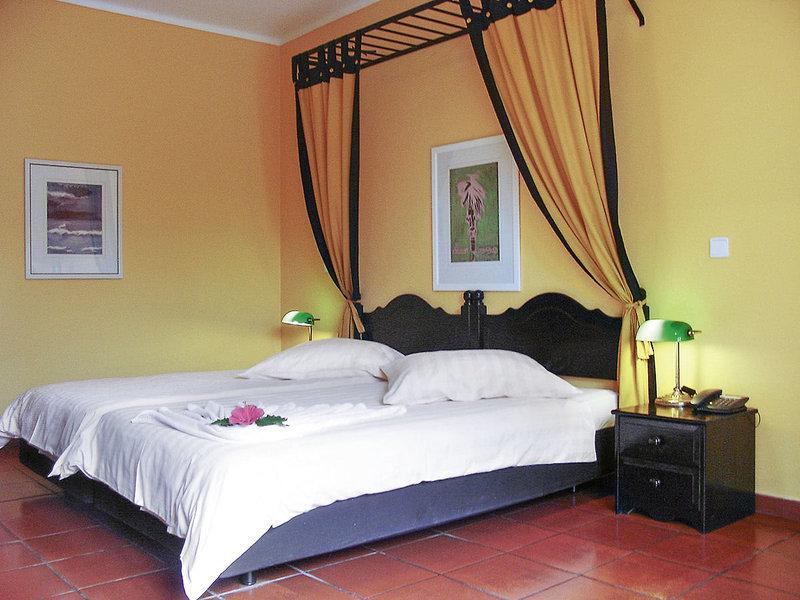 2A5AB7F08B35CDA2AAF374B45DD2673A