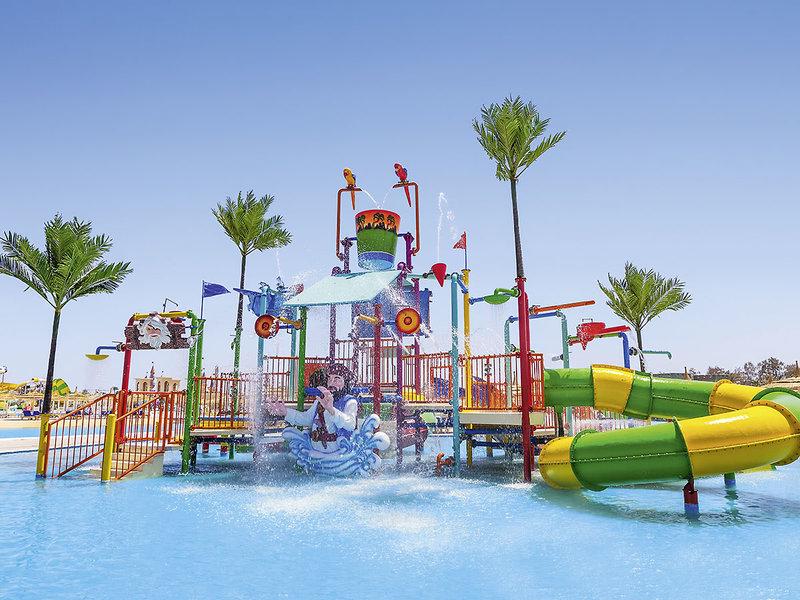 C9443E19BEE3E9B7EBF1C5994F413A7F