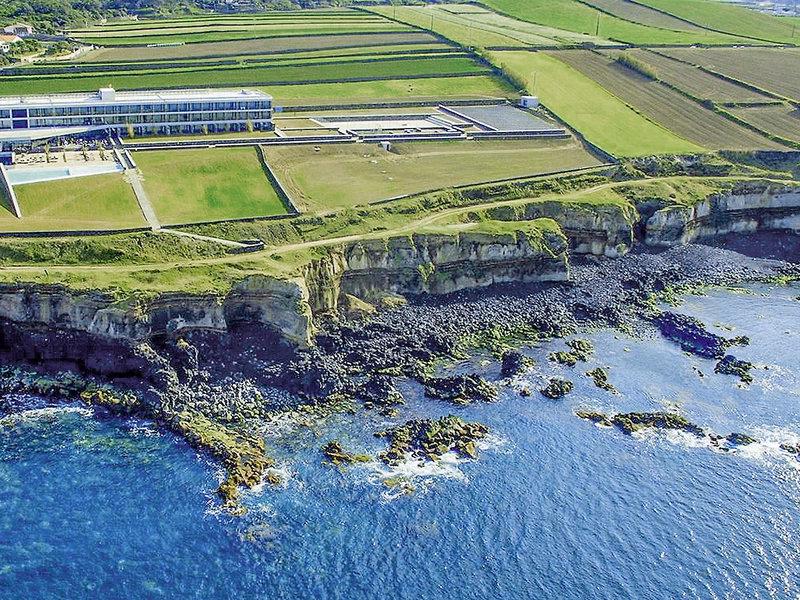 3159738E6C2151DDB64F5E56639C3A64