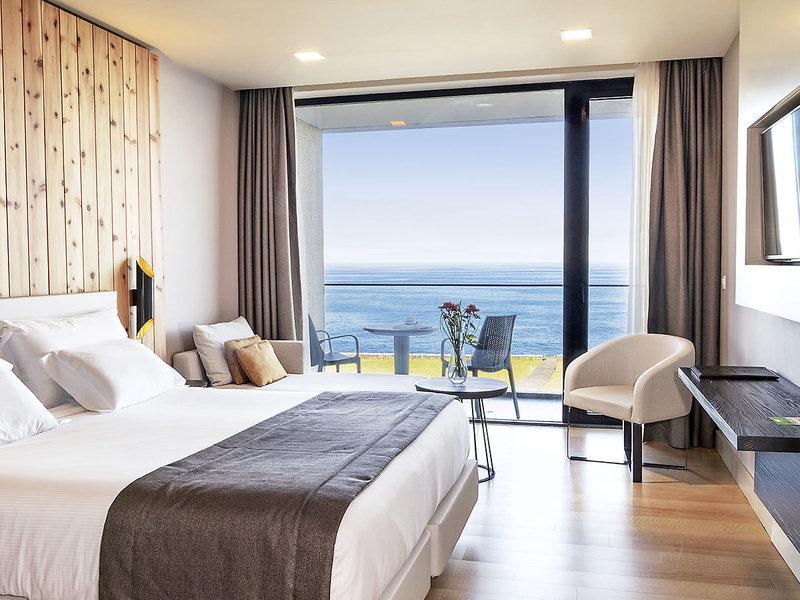 D9C10FAF622D7A106A39F99CBFCA0D2D