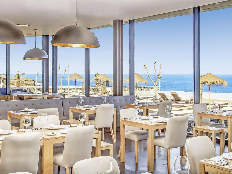 E3D0969C7805450AB57FBCC466372A60