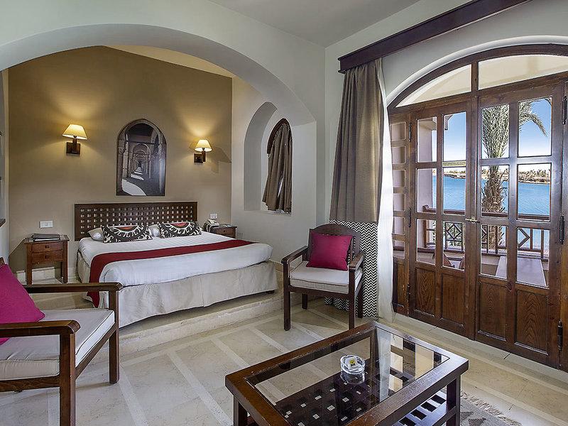 3B2CB1C12EE9C099E17E4A2ED5CE9FC0