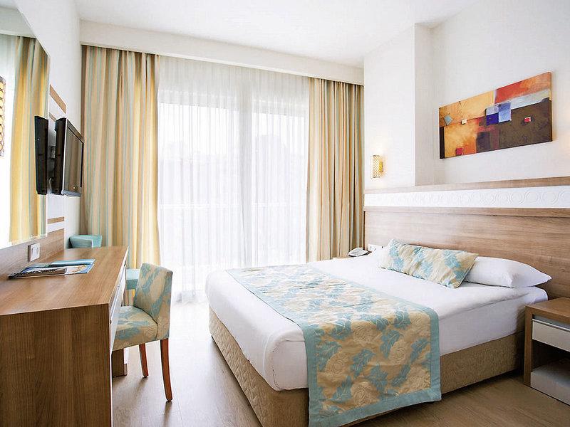 8118E4044E9341F50BEBE389F0D2452A