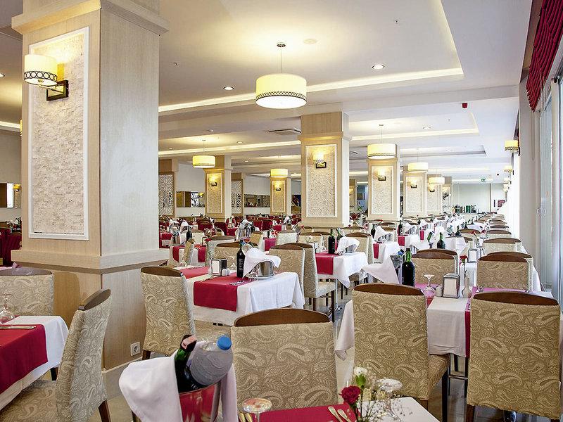 78D7325CA9596C1B8AC23AA8A80B3EDB