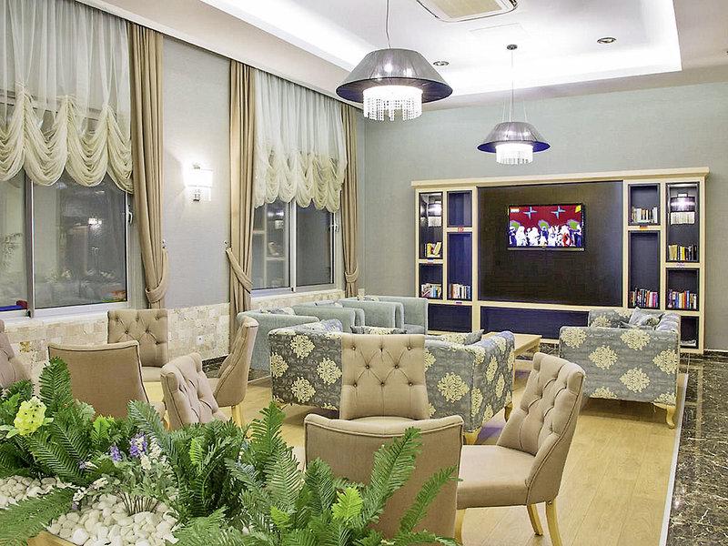 77ACE687496DEB226CD57A7FFA3E3FAB