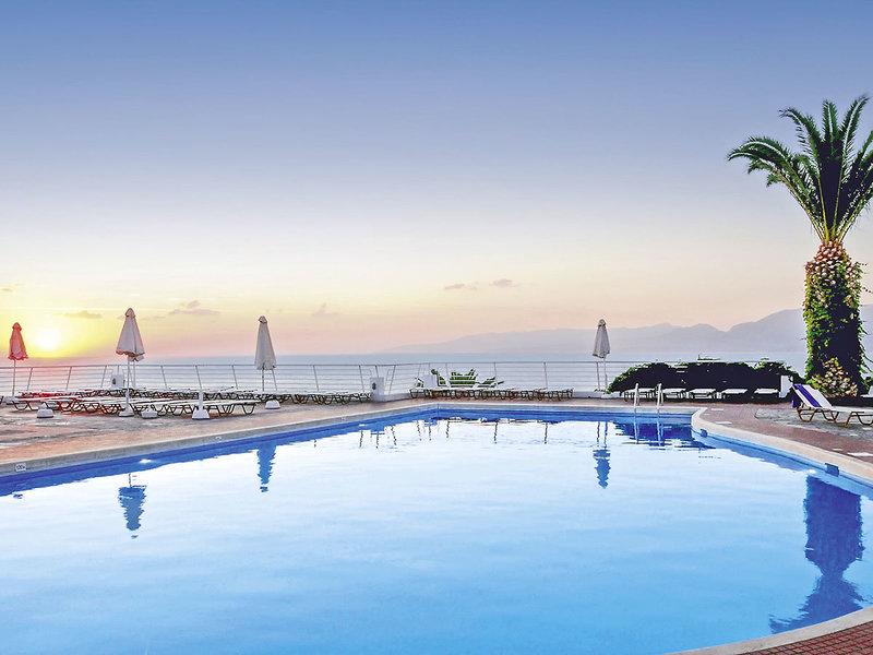 C83E3E33BA4560B6DDD944CC25BD6ED8