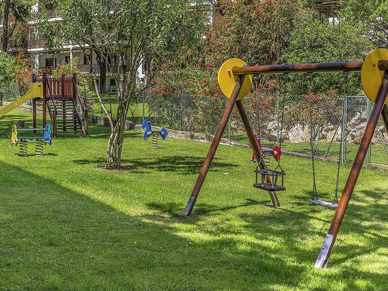 3748950C8387D2380B227D2F0FB297BE