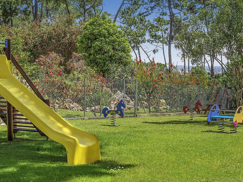 A538B17614B3A5B3FC93E57CB7082859