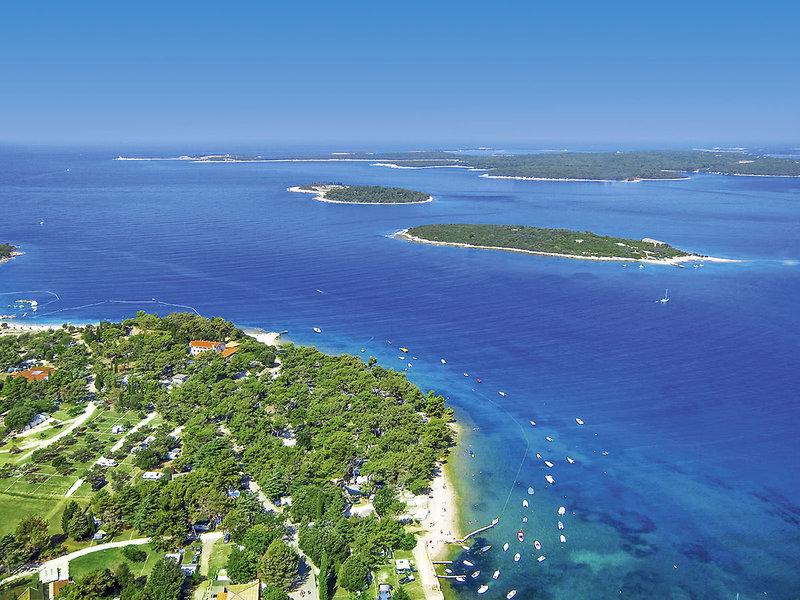 35683D476367FDCC3495928C908165F8