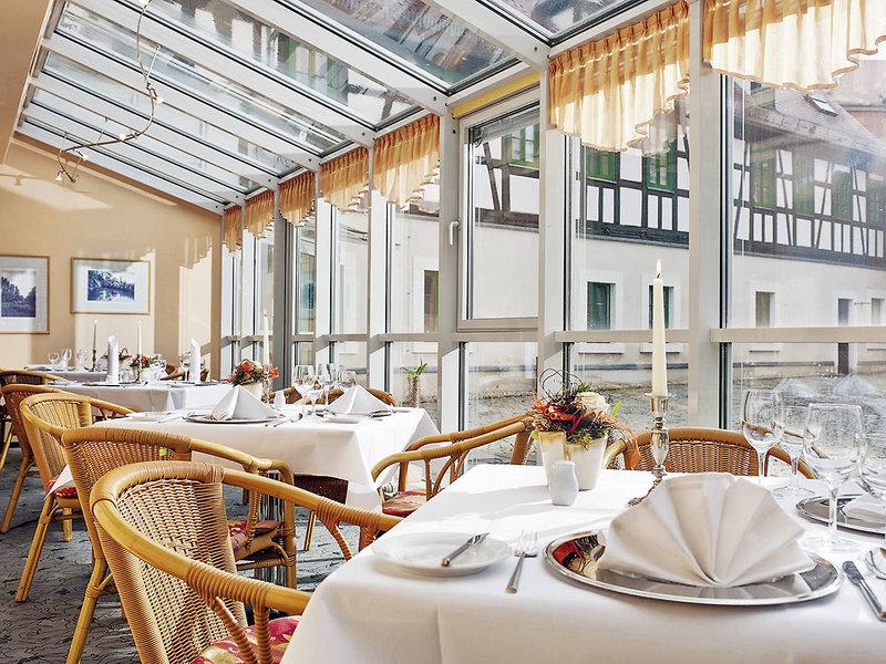 FA372AB3CAAFD5B0588EA4B5A3E65D9D