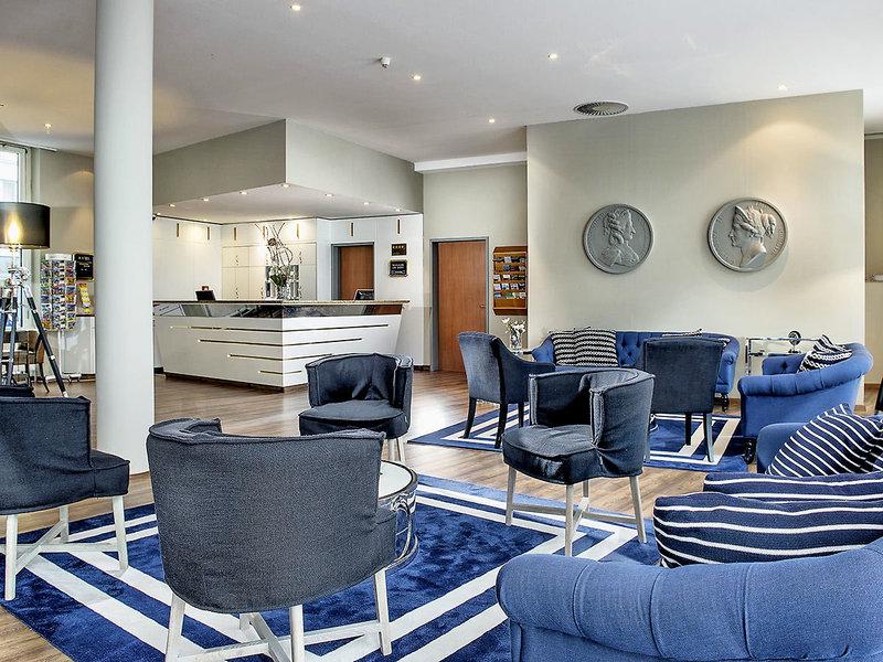 72AC2AF3B3BA29E06044EAFAEEB4DC0C