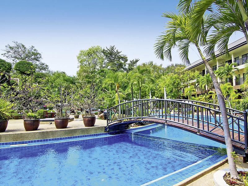 3A535B7C7BE8FF3D0E03781F16ECAD77