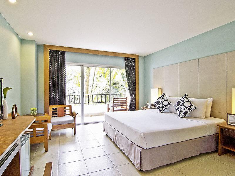 2EBAB60FA48DC87FE4512D24054E614A