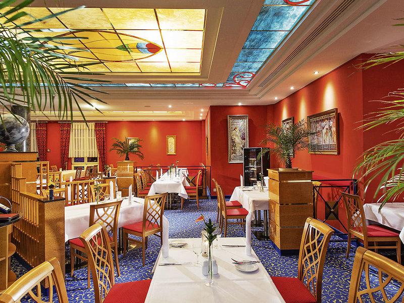 D6BB55591D28FB2CC6F2B9272CCFD34F