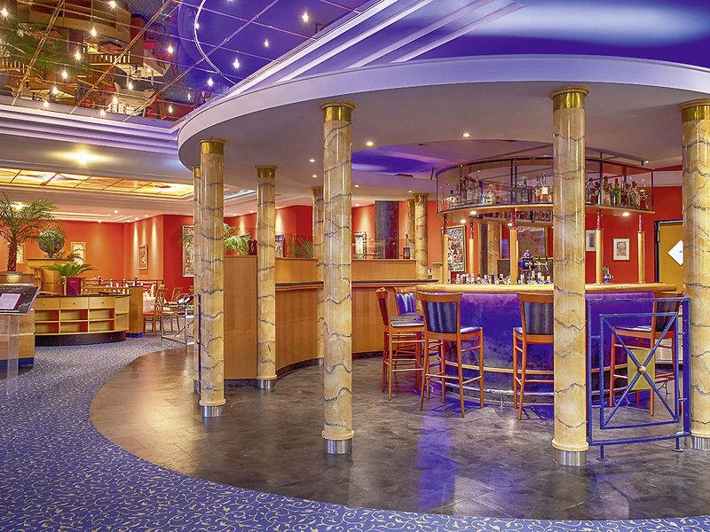 658690E9353DAAD65E38235AA7904E93