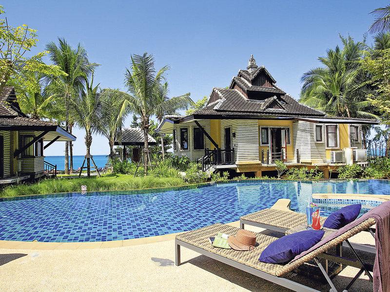 6EB760BDCE06C7978ECF7F86D24519B0