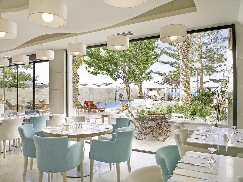 9BA6E4B9DA662708D2453FE05FF09240