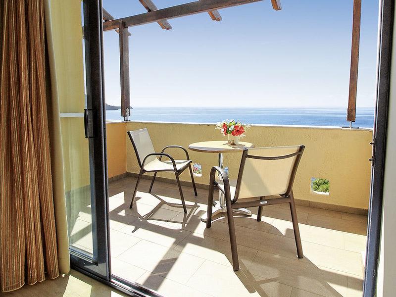 23CF5954374D23FFBF1128DD1232E07E