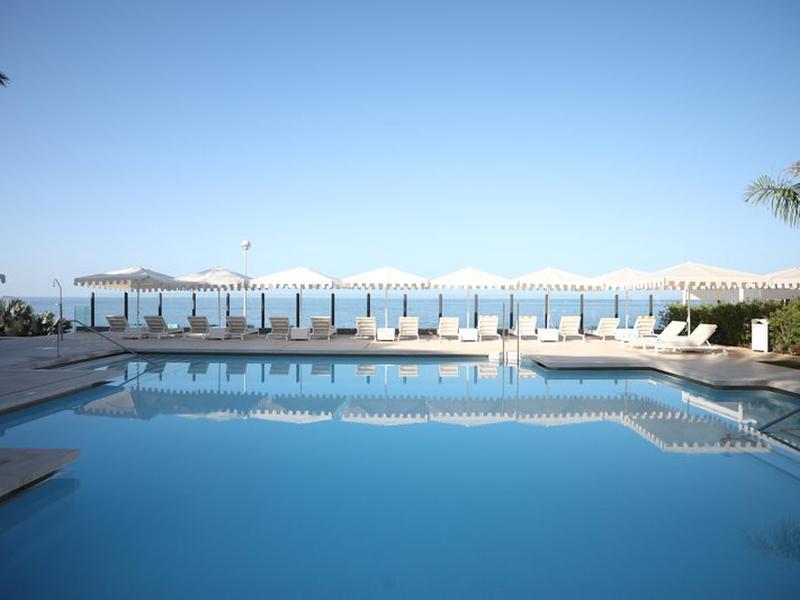 1D511C9ADE495D32B2AF955C31F165D2