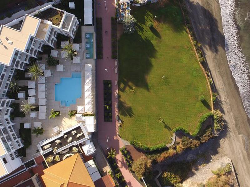 8018ABBCF73E12259FBAAA2F0C63171D