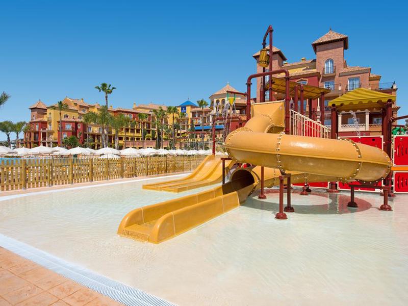 830292C101818B8F4EB7300628065D49