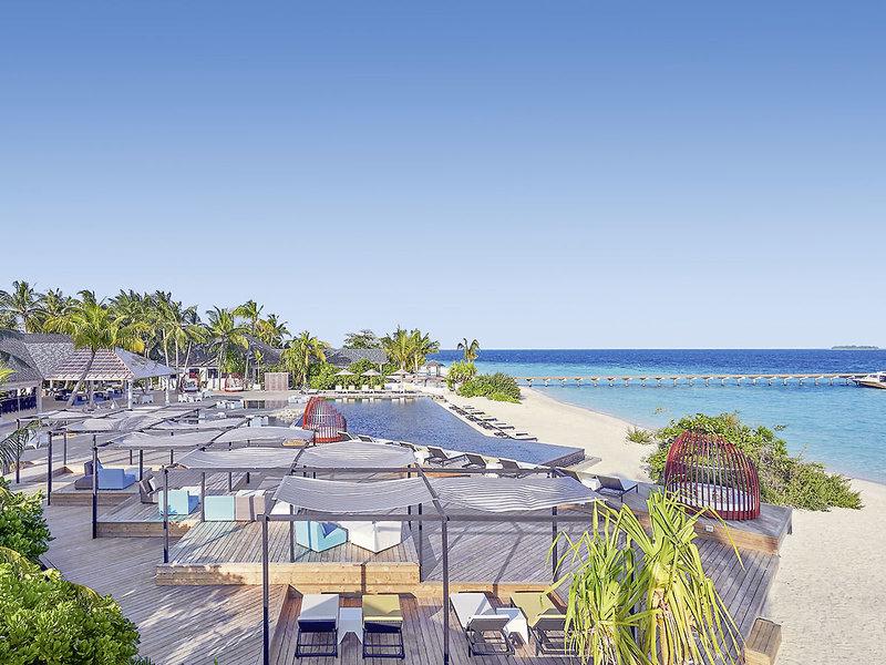 2F64B0A2B91A96661EEBA9F94A7F33FB