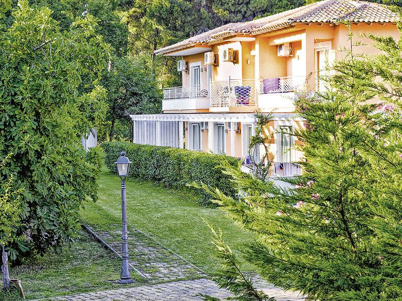 BE3CCDFD9F04E779AF335E42BFFD7AD3