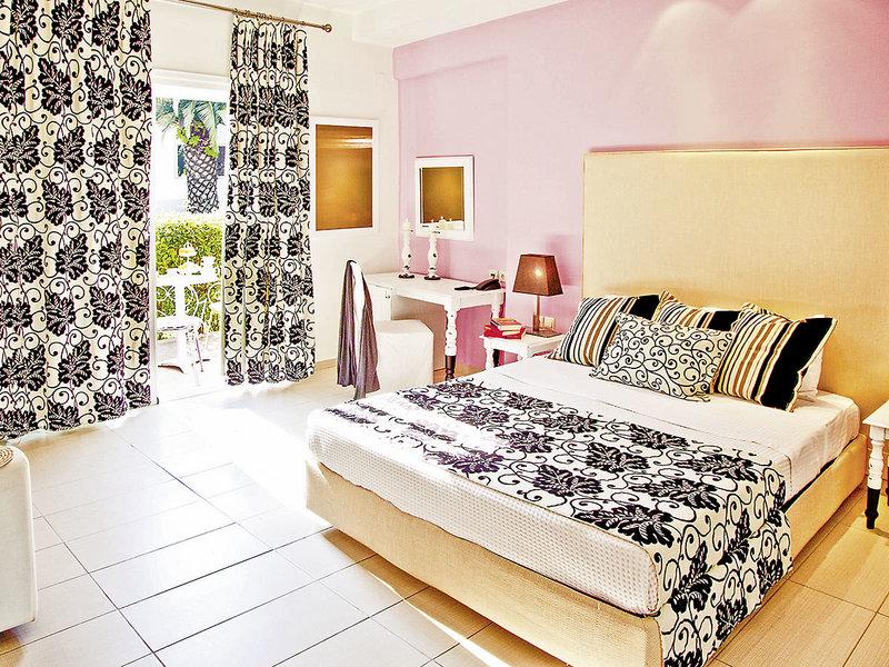 85D6FCC27E54C25CDB09C48988B49A6B