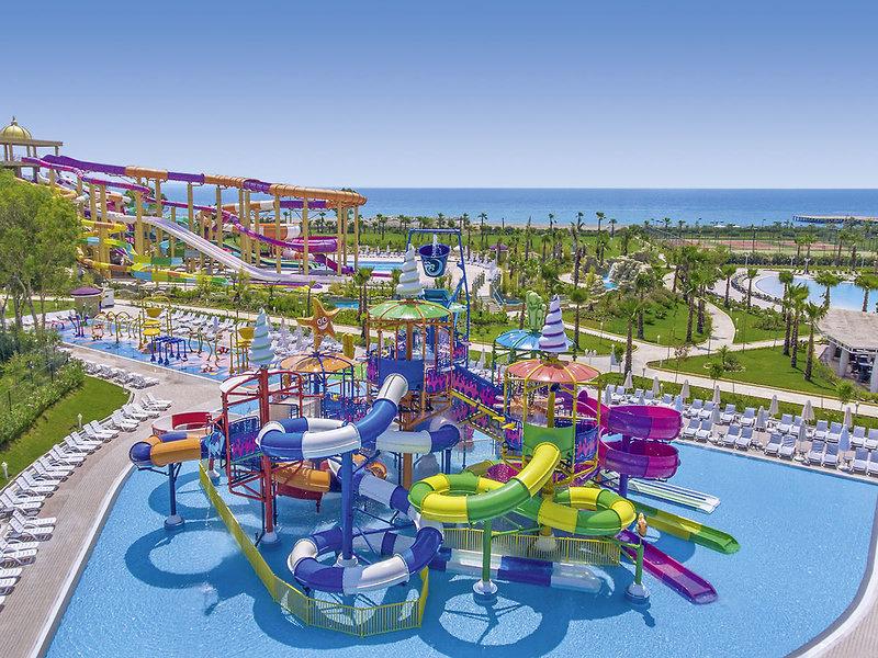 713EAA06F98E132779D10F530EE31B59