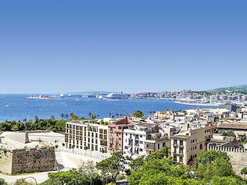 00AEBB91E0C153C5FDC4EFA809827367