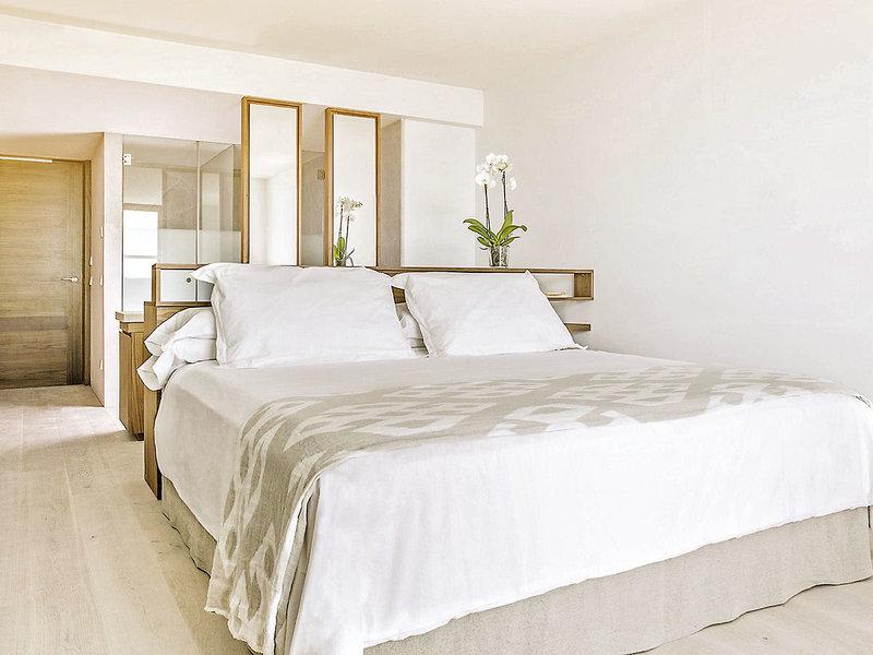 39047A64414E82009AC56871266C20B9