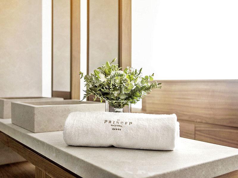 08721E110BE33445EE7FA3504295E6DB